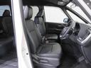 【運転席・助手席】です!実際お座りいただくのが分かりやすいと思いますので、ぜひお気軽にご来店ください♪状態もいいですよ☆