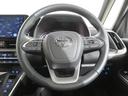 ハンドルは車を運転する上で、ずっと握っている重要なパーツです。手にフィットする物がいいですよね♪