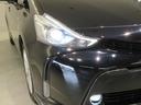 ★LEDヘッドライト★LEDは明るく遠くまで照らす光量で夜間走行の視認性を高めます。長寿命で省電力!見た目もスタイリッシュです。