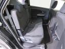 【後部座席】も当然、綺麗・清潔に仕上げております。内装の綺麗なお車は気持ちが良いですし、コンディションのいい車が多いです。これもオススメの1台です。