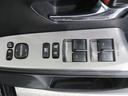 パワーウィンドは今や当たり前の機能ですが、無いと困る機能です。運転席からの操作で、全席の窓を振るオープンにしたり、フルクローズが可能です。