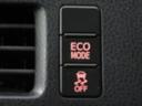 X 衝突被害軽減システム バックカメラ ETC ミュージックプレイヤー接続可 LEDヘッドランプ 電動スライドドア 乗車定員8人 3列シート スマートキー キーレス アイドリングストップ ワンオーナー(29枚目)