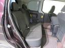 Ｆ　ジャック　ＥＴＣ　ドラレコ　ＨＩＤヘッドライト　電動スライドドア　スマートキー　キーレス（15枚目）