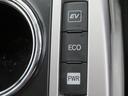 「ＥＶモード」「ＥＣＯモード」「ＰＷＲモード」等の切り替えができます。エアコンの利きやアクセルの反応に違いがあります。燃費重視や走行重視で切り替える方が多いです。