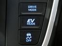 ハイブリッドＳ－Ｚ　衝突被害軽減システム　ＥＴＣ　ドラレコ　オートクルーズコントロール　ＬＥＤヘッドランプ　両側電動スライド　乗車定員７人　３列シート　スマートキー　キーレス　ハイブリッド　ワンオーナー（32枚目）