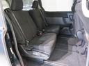 【後部座席】も当然、綺麗・清潔に仕上げております。内装の綺麗なお車は気持ちが良いですし、コンディションのいい車が多いです。これもオススメの1台です。