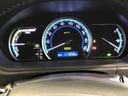 ハイブリッドＶ　バックカメラ　ＥＴＣ　後席モニター　オートクルーズコントロール　ＬＥＤヘッドランプ　両側電動スライド　乗車定員７人　３列シート　スマートキー　キーレス　ハイブリッド　ワンオーナー（24枚目）