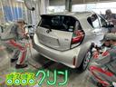 ハイブリッドＶ　バックカメラ　ＥＴＣ　後席モニター　オートクルーズコントロール　ＬＥＤヘッドランプ　両側電動スライド　乗車定員７人　３列シート　スマートキー　キーレス　ハイブリッド　ワンオーナー（48枚目）