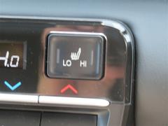 ȥҡդīϡȥҡϲŬǤ⤬ȤޤޤǤλ֤Ǥ⡢ϥݥݥ 3