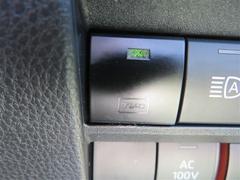 ƥӥ󥻥顼ĤƤޤˤϽʬդ 4