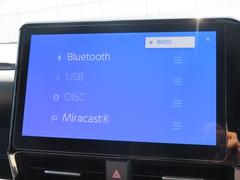 £ʥ֥롼ȥ³ǽդޡȥۥʤɤ餪βڤ磻쥹Ǥޤɥ饤֤˳ڤʤޤ͢ 6