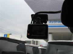 ڥɥ饤֥쥳ȲϿƤɥ饤֥쥳ϡΤκݤ˳ΤʾڵǽϤȯƤޤ 6