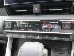 ȥߤβ٤ꤹСưǤβ٤ĴƤ졢٤ݻƤޤŬʥɥ饤֤򤹤뤿νפʾǤ 2