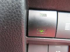 ƥӥ󥻥顼ĤƤޤˤϽʬդ 4