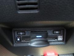 ţԣäʤ®ƻϩ򥹥̲ᡪޡȥ󥿡󥸤⡢®ƻϩؾߤǤޤ 5