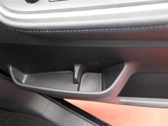 ɥݥåȤˤڥåȥܥȥۥդƤޤ¾ξʪǼꡢˡϤͼǤ 3