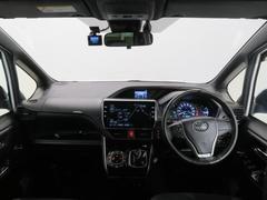 ץʤ鵡ǽդ뱿žʲǤ볦褯ž䤹Ǥ衣 3