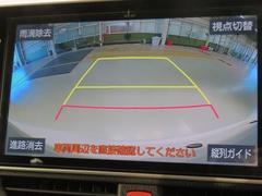 Хå˥ָХå֤ζζ̣Хå˥С⤦ۤϤޤ 4