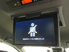 ʥ˥դƤޤ󥰥ɥ饤֤ˤᤴޤ 5