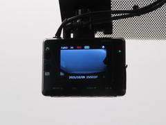 ˥塼ήڻΤνִ֡ۡڤ걿žۤαϡɥ饤֥쥳Ͽ褷Ƥ뤫Ǥ⤷λξڵ¸Ǥޤ 6