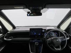 ץʤ鵡ǽդ뱿žʲǤ볦褯ž䤹Ǥ衣 3