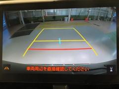 Хå˥ָХå֤ζζ̣Хå˥С⤦ۤϤޤ 4