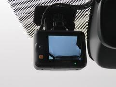 ˥塼ήڻΤνִ֡ۡڤ걿žۤαϡɥ饤֥쥳Ͽ褷Ƥ뤫Ǥ⤷λξڵ¸Ǥޤ 5