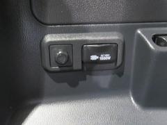 䥭פΩģãŸ󥻥ȤǤ 6