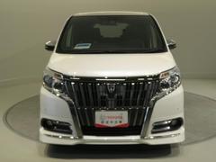 ֥եȥޥפǤ֤ΰݤΤϡڴۡμ֤δĤϡäȤʤ˥ԥåꡪ 2