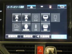 £ʥ֥롼ȥ³ǽդޡȥեʤɤ餪βڤ磻쥹Ǥޤɥ饤֤˳ڤʤޤ͡ 6