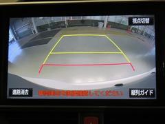 Хå˥ָХå֤ζζ̣Хå˥С⤦ۤϤޤ 5