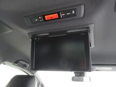 ʥ˥դƤޤ󥰥ɥ饤֤ˤᤴޤ 3