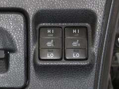 ȥҡդīϥȥҡǲŬǤ⤬Ȥޤλ֤Ǥ⡢ϥݥݥ 4