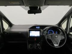 ץʤ鵡ǽդ뱿žʲǤ볦褯ž䤹Ǥ衣 2