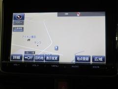 ʥӥϿޤγǧǤʤģ֣ĤãĤκפǤäȥɥ饤֤夲Ƥ뤳ȤǤ礦 3