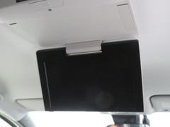 ʥ˥դƤޤ󥰥ɥ饤֤ˤᤴޤ 4