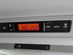 ʤˤ⥨䥯顼ΥåޤʤǤǤΤǲŬǤ 5