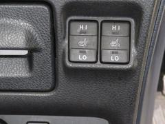 ȥҡդīϥȥҡǲŬǤ⤬Ȥޤλ֤Ǥ⡢ϥݥݥ 6