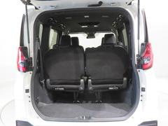 若ʤǤϤιȤ饲ڡƤޤ饤ե˹碌ƤʪѤ߹ޤ 6