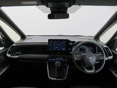 ץʤ鵡ǽդ뱿žʲǤ볦褯ž䤹Ǥ衣 2