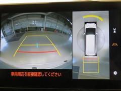 ֤Ϥβɽޤžʤ鸫Ť餤Ľʤɤ⡢鸫褦ʱǳǧǤޤΤ꤫衢ǧǤʤʵǽǤ 3