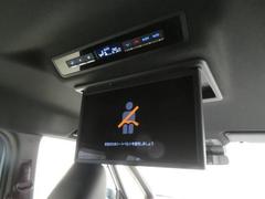 ʥ˥դƤޤ󥰥ɥ饤֤ˤᤴޤ 4