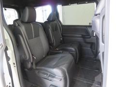 ڸʡۤ˻ž夲Ƥޤʤ֤ϵɤǤǥΤ֤¿Ǥ⥪ΣǤ 4