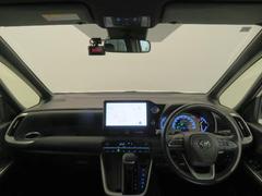 ץʤ鵡ǽդ뱿žʲǤ볦褯ž䤹Ǥ衣 3