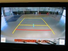 Хå˥ָХå֤ζζ̣Хå˥С⤦ۤϤޤ 5