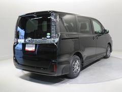  ءﳲڸƥࡡХå顡ţԣáߥ塼åץ쥤䡼³ 0208174A20251026T002 6