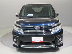 ֥եȥޥפǤ֤ΰݤΤϡڴۡμ֤δĤϡäȤʤ˥ԥåꡪ 2