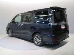  ڣӡꡡ꡼ʥӡե륻Хå 0208174A20251102T001 4