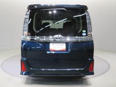 ֥ХåեפǤȥ󥯡饲åڡˤϡ¿βʪ뤳ȤǽǤ 5