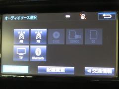 £ʥ֥롼ȥ³ǽդޡȥեʤɤ餪βڤ磻쥹Ǥޤɥ饤֤˳ڤʤޤ͡ 6